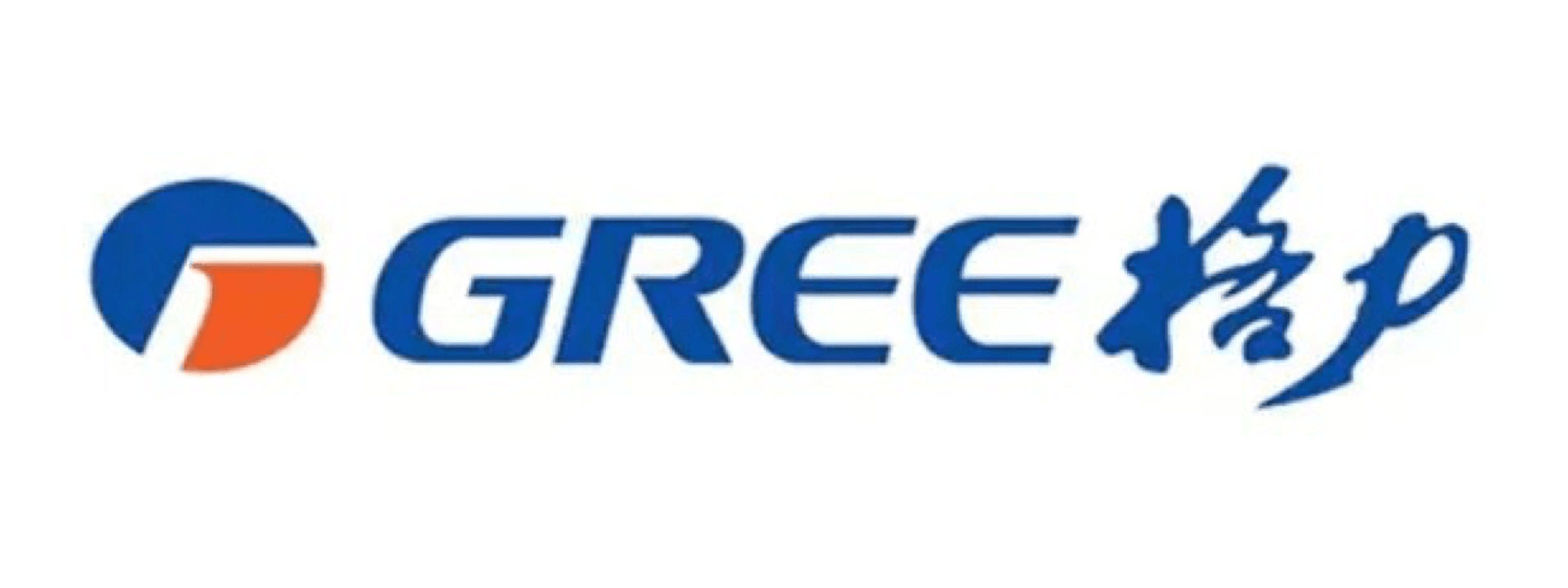 Gree