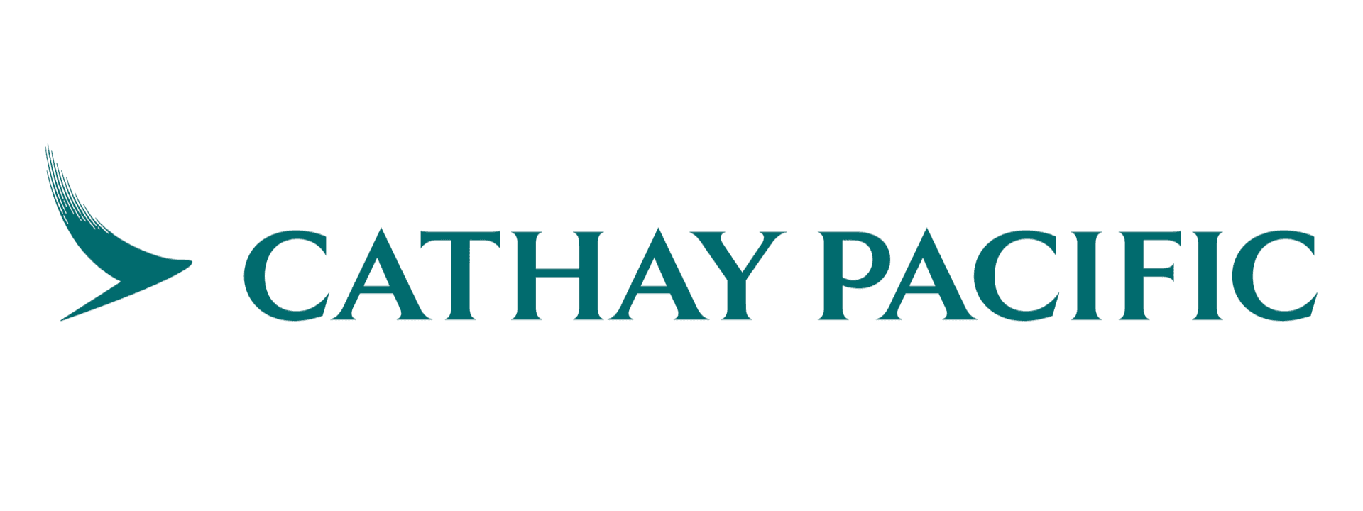Cathay Pacific