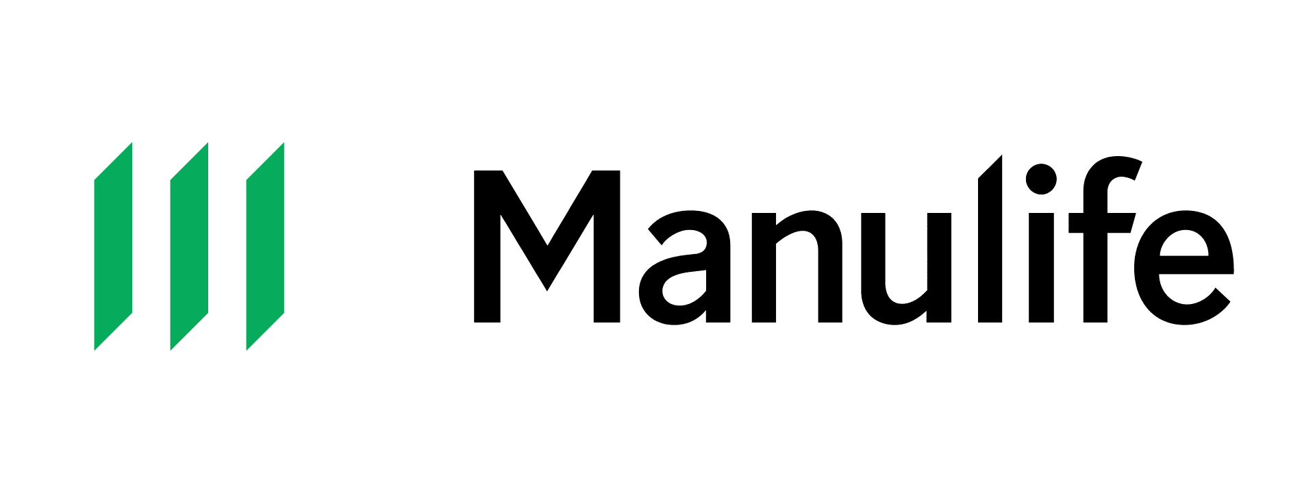 Manulife