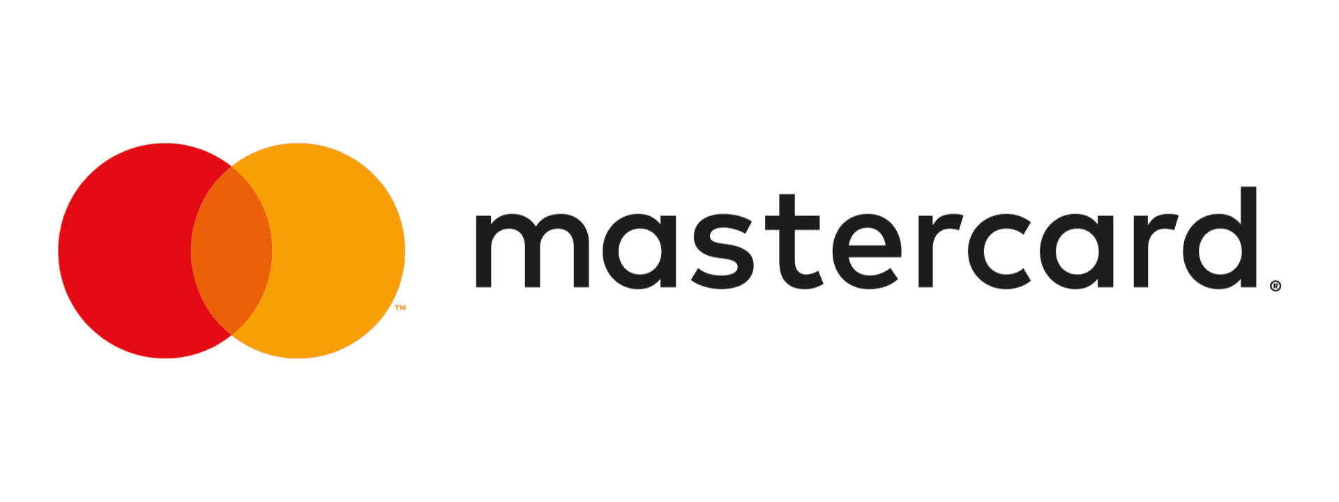 Mastercard