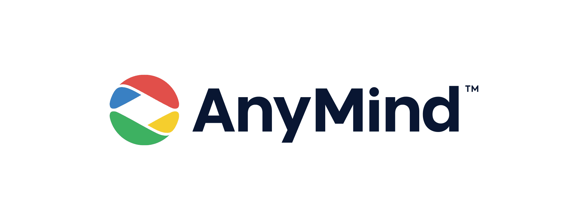 AnyMind