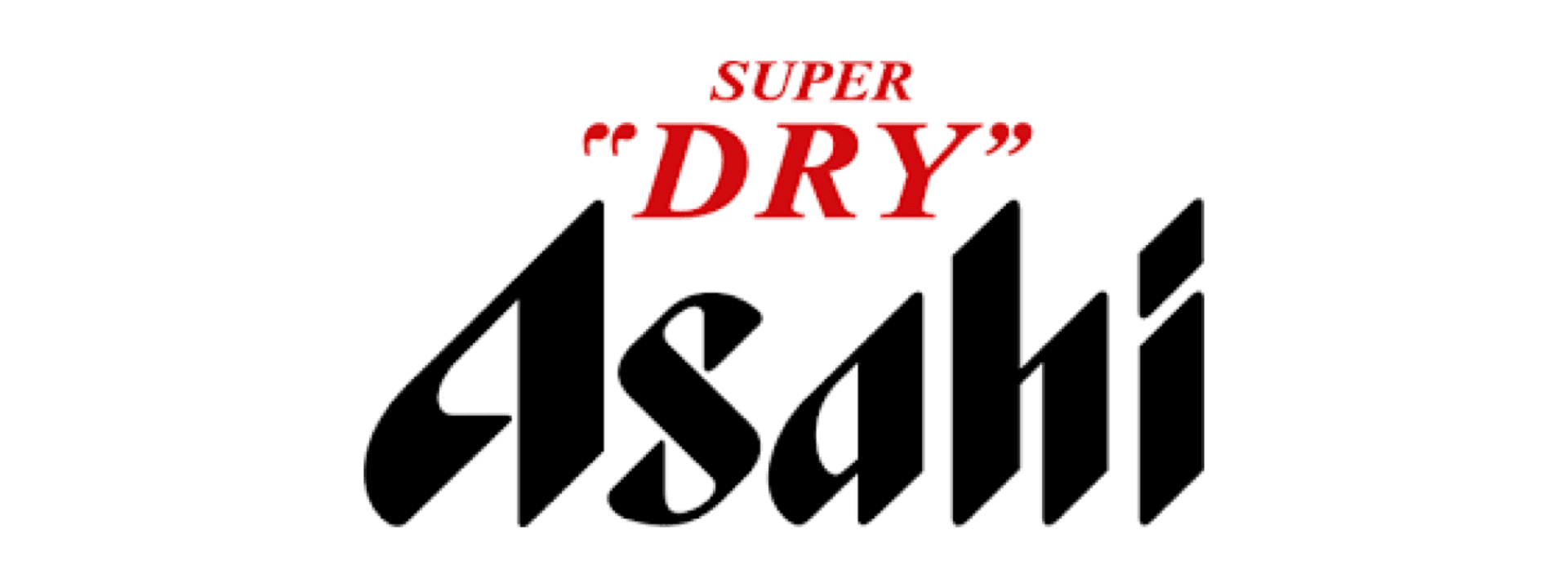 Asahi
