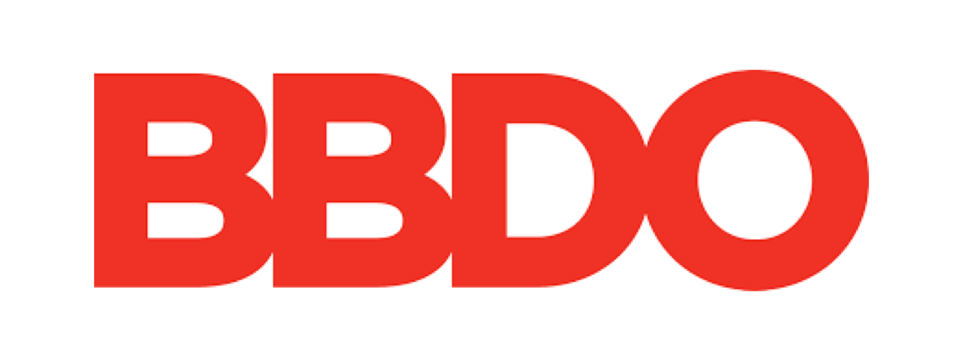 BBDO