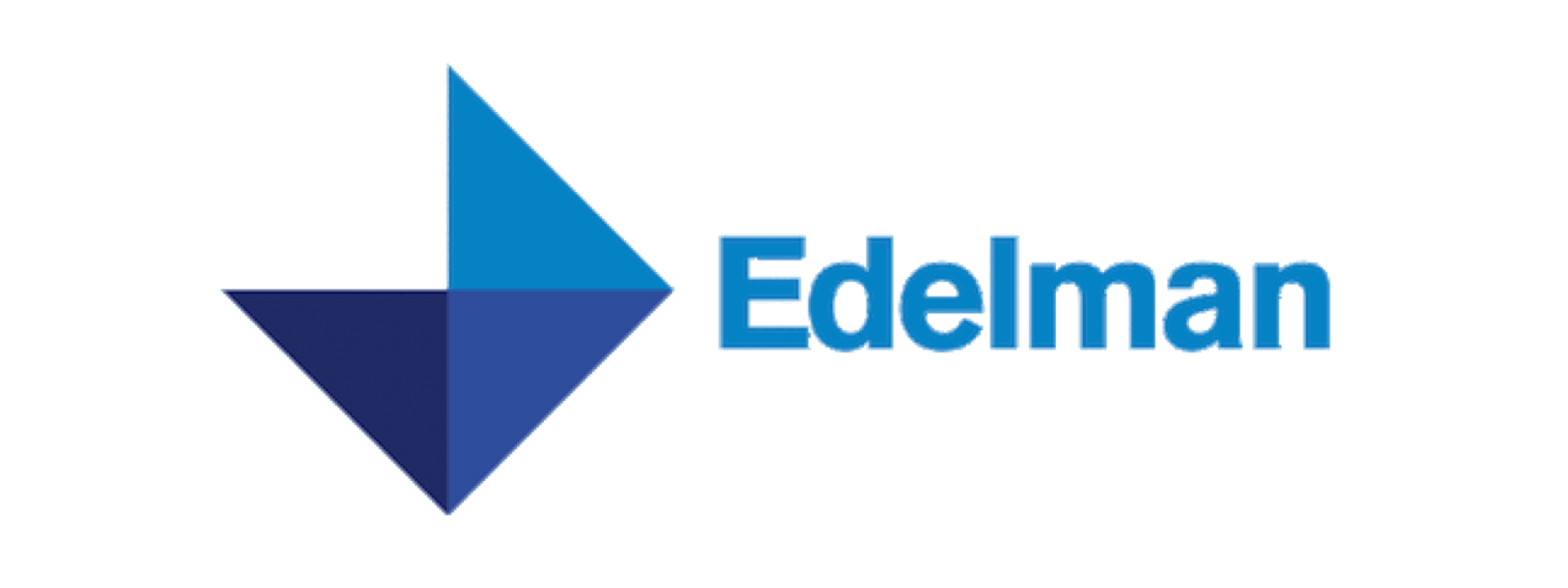 Edelman