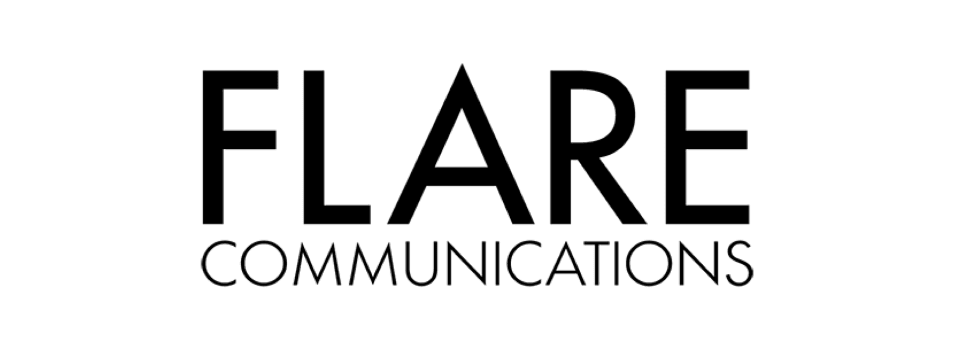 Flare