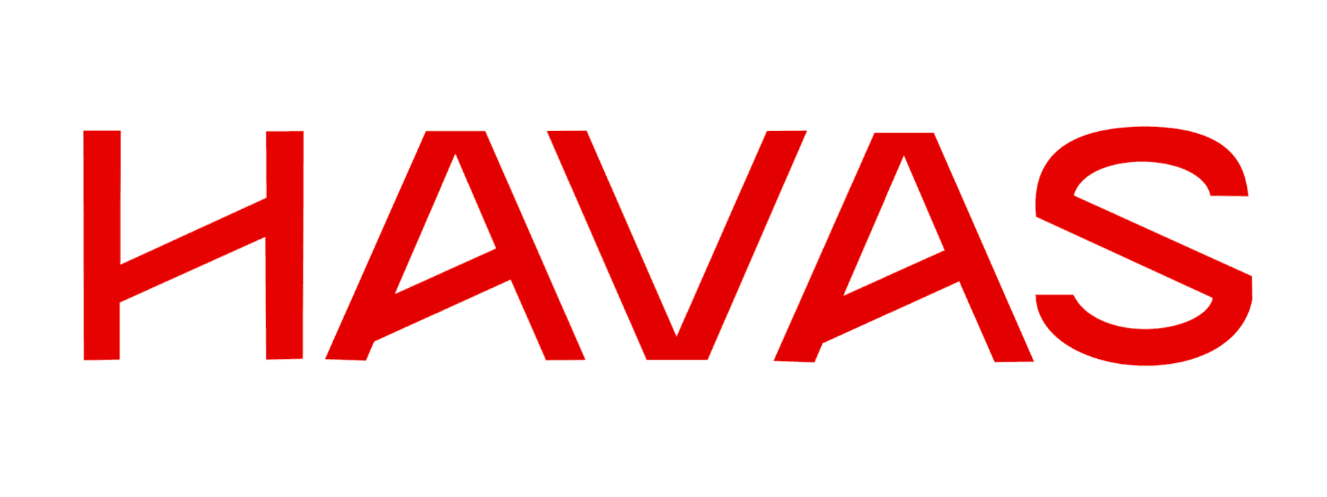 Havas