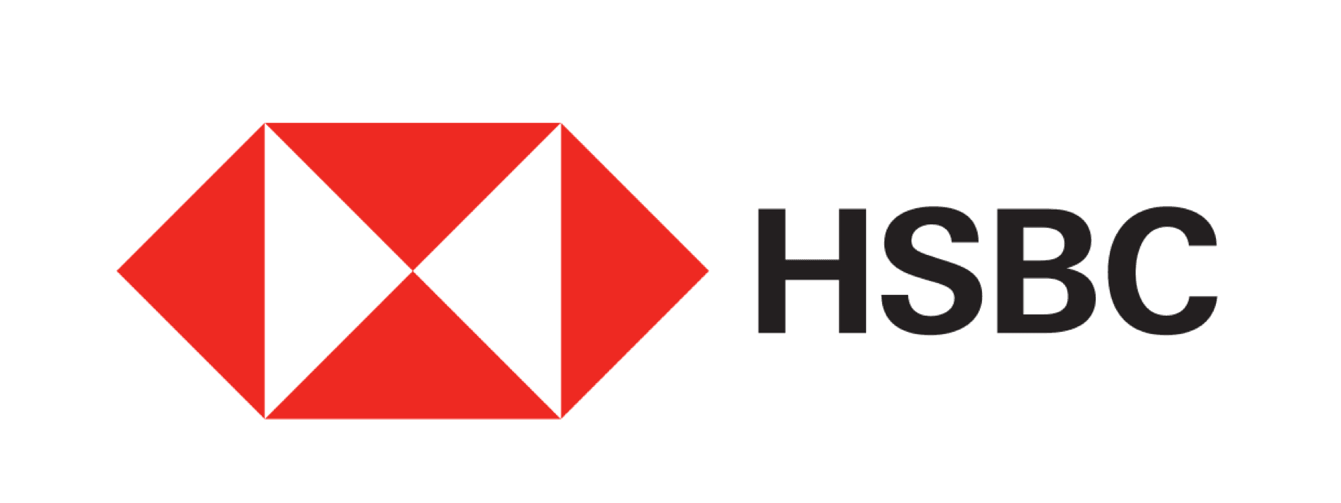 HSBC