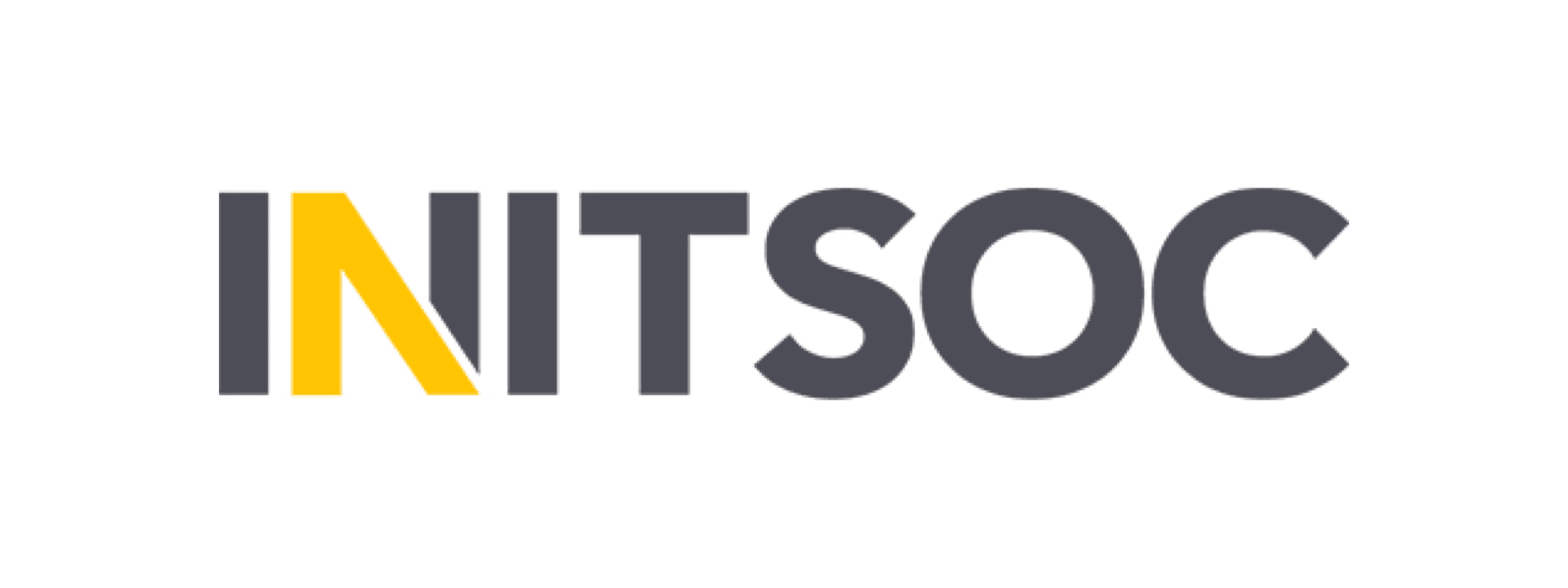 Initsoc