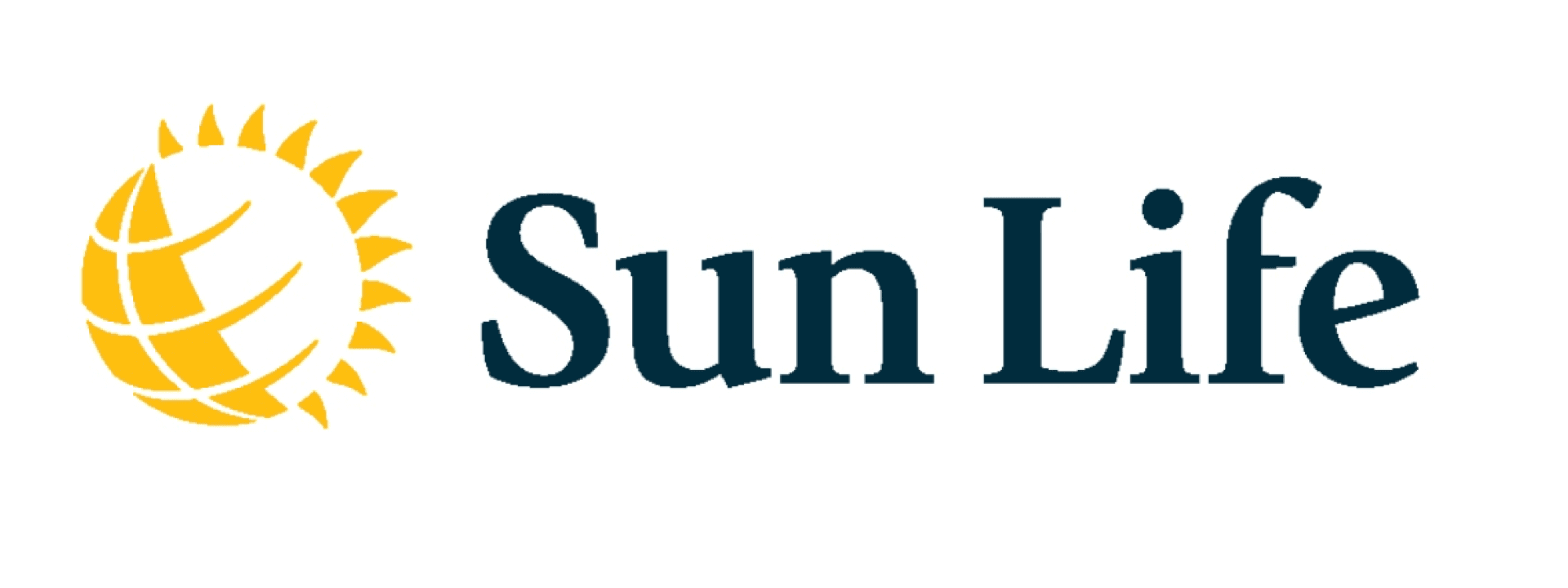 Sun Life