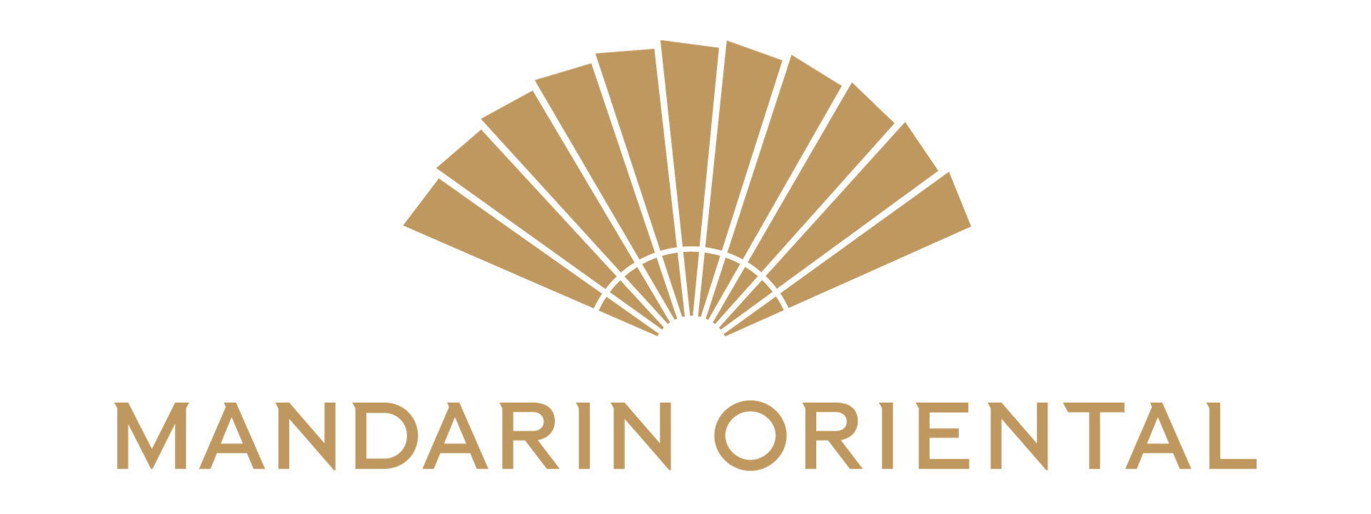 Mandarin Oriental