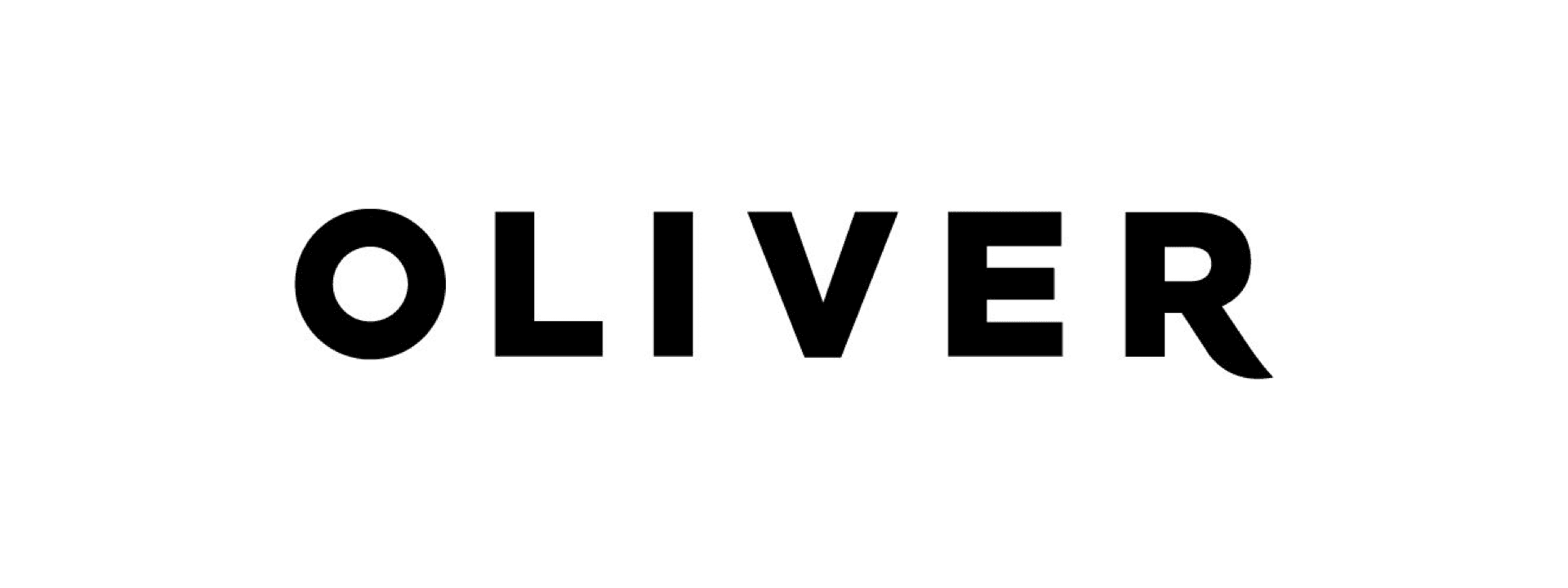 Oliver