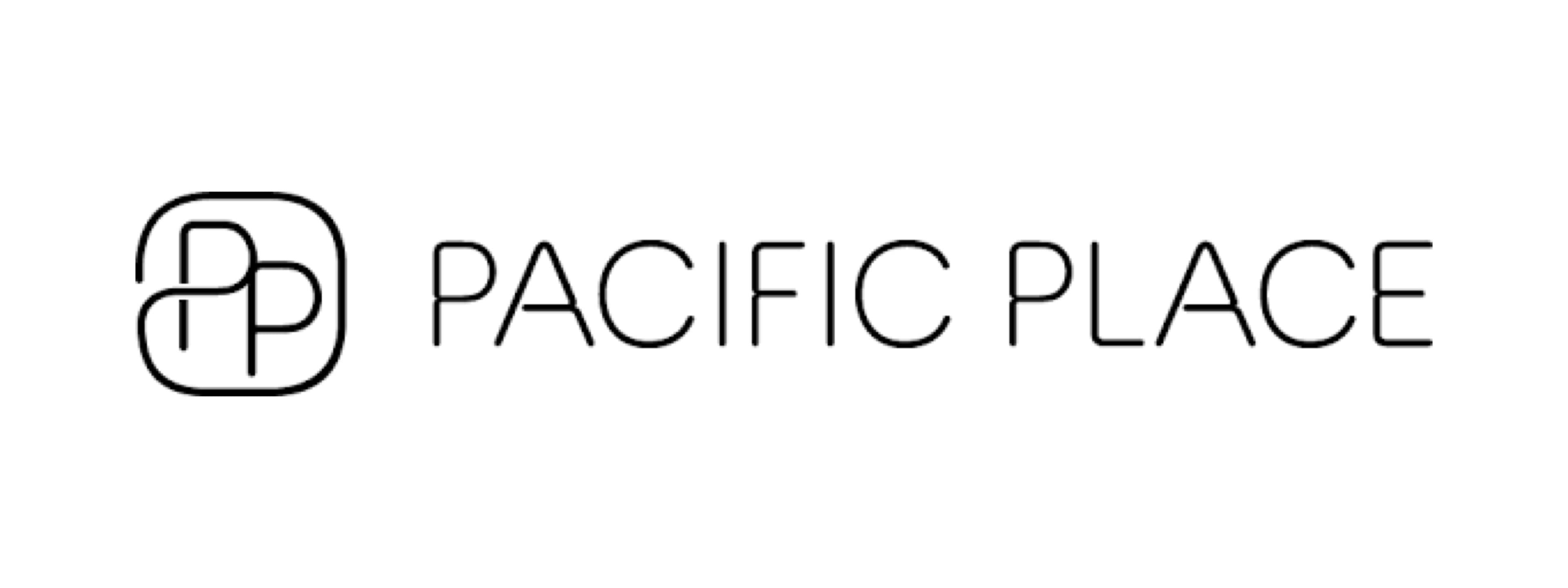 Pacific Place