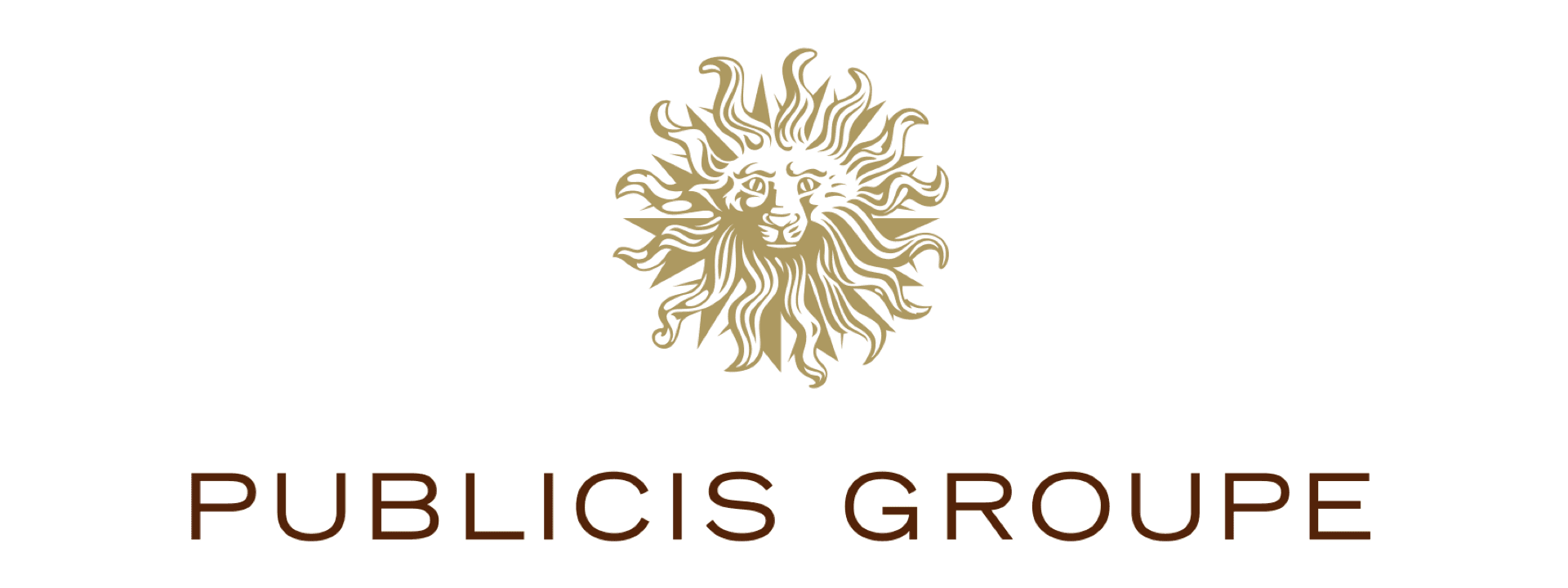 Publicis