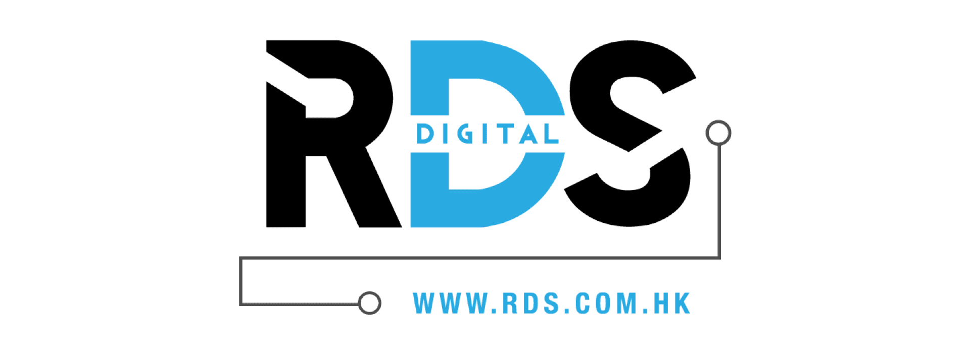 RDS Digital