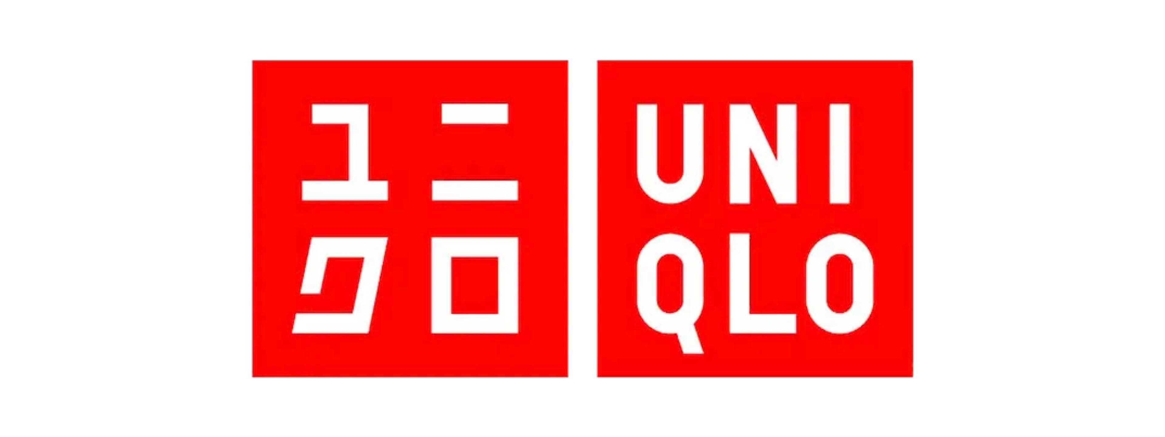 UNIQLO