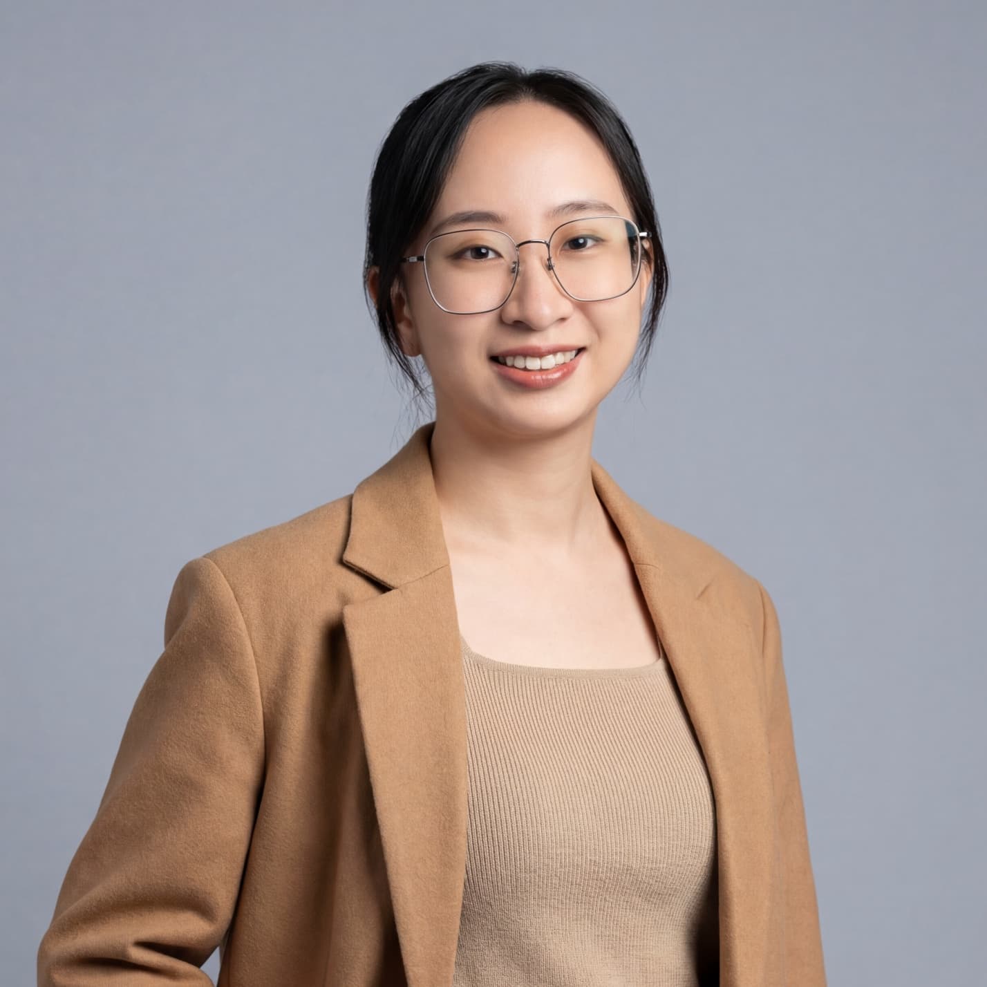 Chonmanee Nantarathon