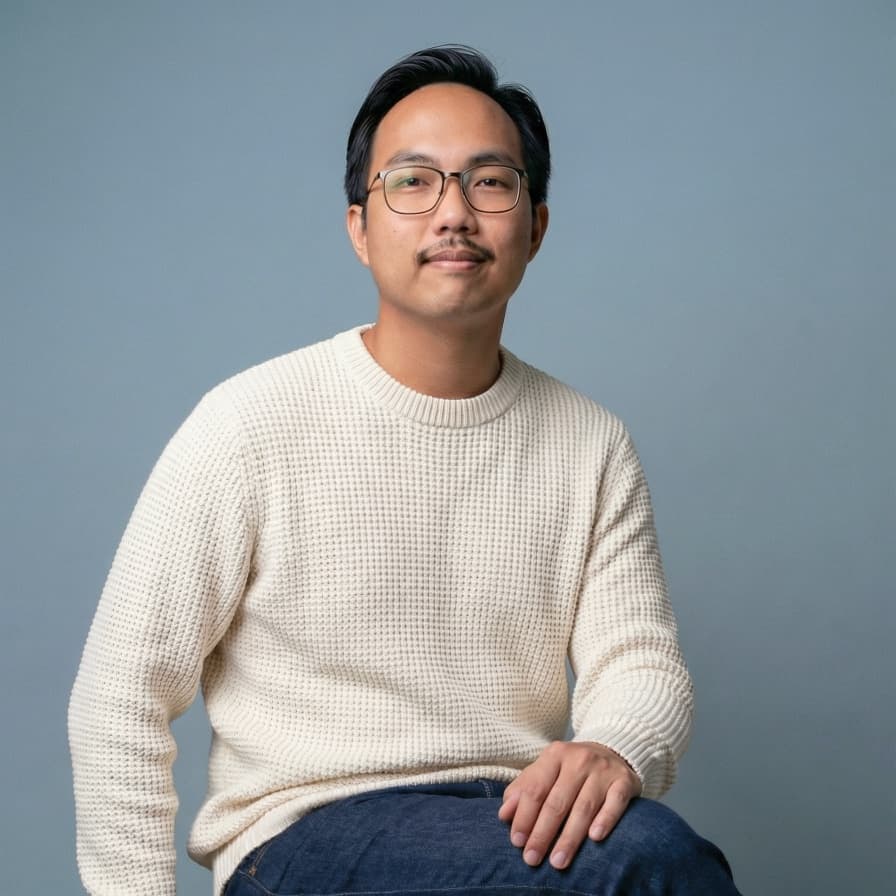 Ekarat Sonpho