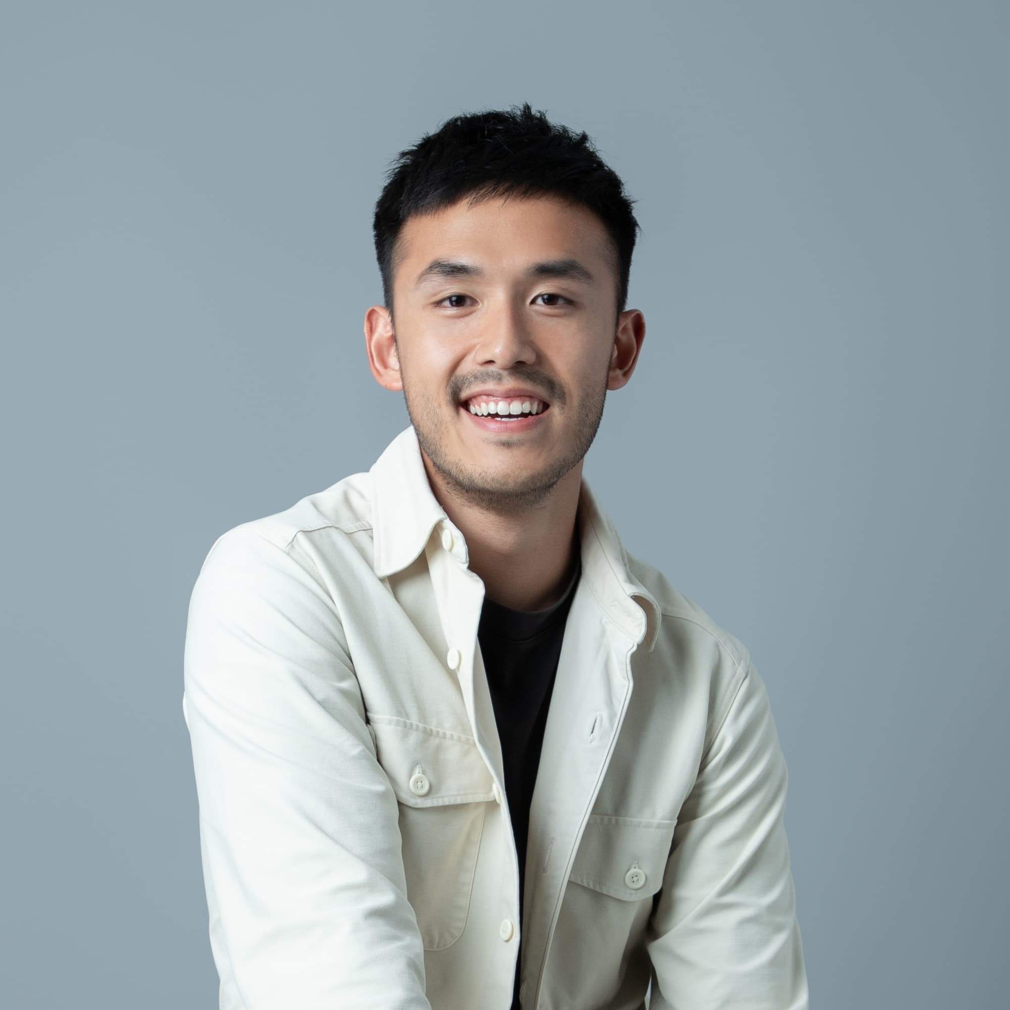 Ervan Luk